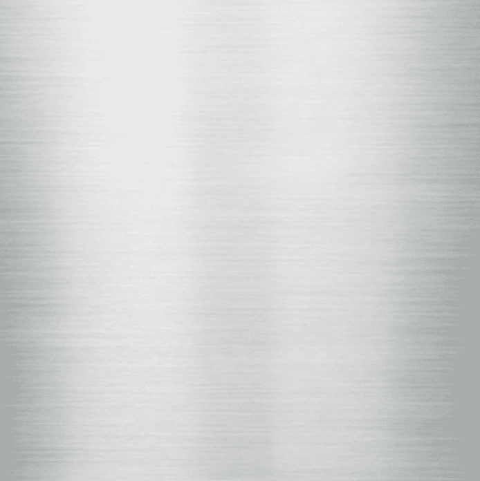 Stainless steel Edition